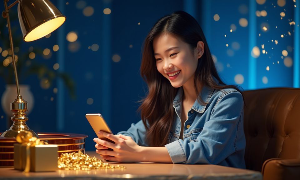 ak5877 Apa Yang Anda Boleh Buat Melalui App ak5877