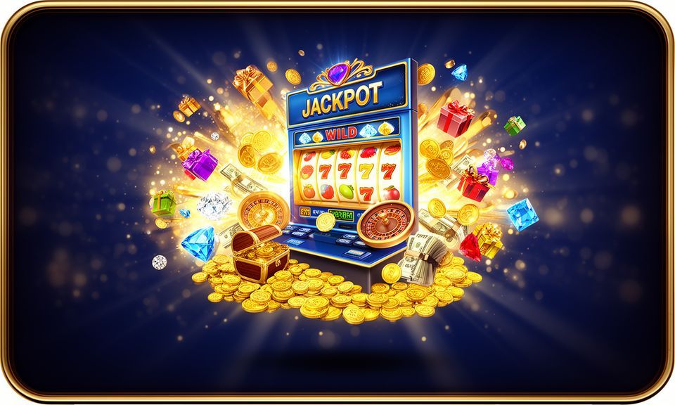 ak5877 mobile gaming